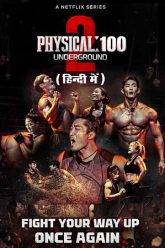 Physical-100-Underground-Season-2-Vegamovies