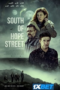 Download South of Hope Street (2024) Hindi [Voice Over] Full Movie WEB-DL Watch Online
