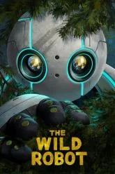 The-Wild-Robot-2024-Vegamovies