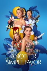 Another-Simple-Favor-Hindi