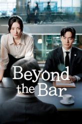 Beyond the Bar HINDI