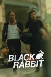 Black-Rabbit-2025-Vegamovies