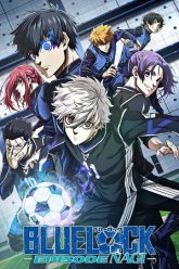 Blue-Lock-Episode-Nagi