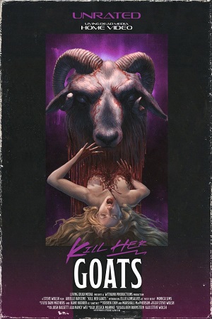 Download [18+] Kill Her Goats (2023) BluRay Dual Audio {Hindi-English} 480p [350MB] | 720p [1GB] | 1080p [1.7GB]