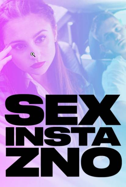 Download [18+] Sex, Insta, Exams (2020) Season 1 Dual Audio {Hindi-Ukrainian} Web Series 480p, 720p & 1080p WEB-DL ESub