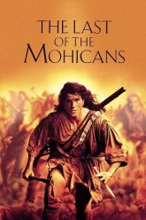 The-Last-of-the-Mohicans