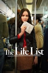 The-Life-List